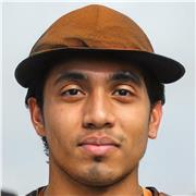 Ich biete Vorbereitung auf das TOEFL Zertifikat an